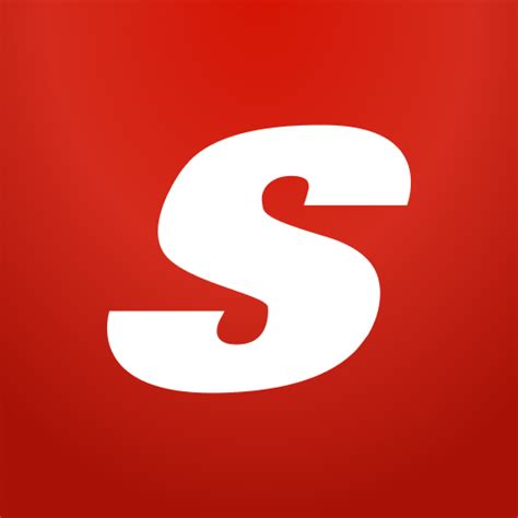 Sporti by SuperSport .